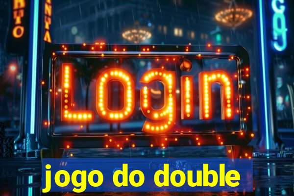 jogo do double